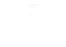 トピックス