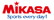 icon_mikasa