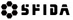 icon_sfida