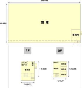 図面修正