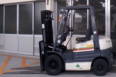 car_fork25ton