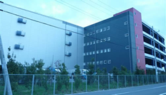 office_tiba